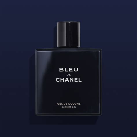 chanel bleu de chanel after shave lotion 100ml|chanel bleu aftershave lotion 100ml.